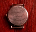 Нажмите на изображение для увеличения
Название: IMG_5343.jpg
Просмотров: 504
Размер:	375.6 Кб
ID:	225748