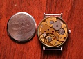 Нажмите на изображение для увеличения
Название: IMG_5344.jpg
Просмотров: 680
Размер:	480.4 Кб
ID:	225749