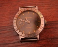 Нажмите на изображение для увеличения
Название: IMG_5348.jpg
Просмотров: 690
Размер:	358.7 Кб
ID:	225750
