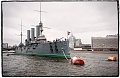 Нажмите на изображение для увеличения
Название: _MG_1335-Edit.jpg
Просмотров: 151
Размер:	382.8 Кб
ID:	2257998