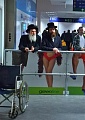 Нажмите на изображение для увеличения
Название: 2796cbeba1805b77278a6ed57aacd126.jpg
Просмотров: 385
Размер:	71.2 Кб
ID:	2258225