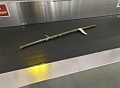 Нажмите на изображение для увеличения
Название: 47e51113fd2585680b4216084ff3574e.jpg
Просмотров: 376
Размер:	30.0 Кб
ID:	2258226