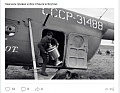 Нажмите на изображение для увеличения
Название: 9AD08EAB-1F95-447E-A16C-BA75723E2DD3.jpeg
Просмотров: 430
Размер:	65.6 Кб
ID:	2258325