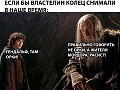 Нажмите на изображение для увеличения
Название: 21EE34B4-54F3-41CF-8914-D328845E8A8D.jpeg
Просмотров: 422
Размер:	115.5 Кб
ID:	2258332