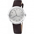 Нажмите на изображение для увеличения
Название: mondaine-helvetica-no-1-regular-mechanical-7611382492937-4.jpg
Просмотров: 149
Размер:	60.1 Кб
ID:	2258543