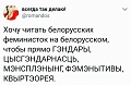 Нажмите на изображение для увеличения
Название: 232A02F4-E0DE-45C2-B3D9-77F2B4D7D3E4.jpeg
Просмотров: 442
Размер:	72.5 Кб
ID:	2258869
