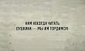 Нажмите на изображение для увеличения
Название: 90E5C3E5-9923-496B-B7CC-04662C90542F.jpeg
Просмотров: 433
Размер:	47.2 Кб
ID:	2258871