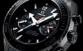 Нажмите на изображение для увеличения
Название: 1-OMEGA_Seamaster_Planet_Ocean_press_kit-2.jpg
Просмотров: 1760
Размер:	125.9 Кб
ID:	225956