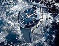 Нажмите на изображение для увеличения
Название: 2-OMEGA_Seamaster_Planet_Ocean_press_kit-3.jpg
Просмотров: 998
Размер:	291.8 Кб
ID:	225957