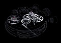 Нажмите на изображение для увеличения
Название: 3-OMEGA_Seamaster_Planet_Ocean_press_kit-4.jpg
Просмотров: 822
Размер:	93.3 Кб
ID:	225958