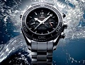 Нажмите на изображение для увеличения
Название: 4-OMEGA_Seamaster_Planet_Ocean_press_kit-5.jpg
Просмотров: 976
Размер:	211.8 Кб
ID:	225959