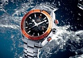 Нажмите на изображение для увеличения
Название: 5-OMEGA_Seamaster_Planet_Ocean_press_kit-6.jpg
Просмотров: 961
Размер:	241.1 Кб
ID:	225960