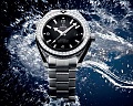 Нажмите на изображение для увеличения
Название: 6-OMEGA_Seamaster_Planet_Ocean_press_kit-7.jpg
Просмотров: 930
Размер:	259.4 Кб
ID:	225961