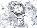 Нажмите на изображение для увеличения
Название: 7-OMEGA_Seamaster_Planet_Ocean_press_kit-8.jpg
Просмотров: 746
Размер:	175.2 Кб
ID:	225962