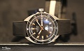 Нажмите на изображение для увеличения
Название: edox_delfin_fleet_1650_black_dial_frontal_zurich_2017.jpg
Просмотров: 242
Размер:	198.1 Кб
ID:	2259832