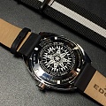 Нажмите на изображение для увеличения
Название: edox-88004-3-nin-1.jpg
Просмотров: 232
Размер:	300.0 Кб
ID:	2259846