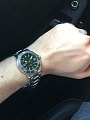 Нажмите на изображение для увеличения
Название: C9A7E13A-6B5E-4537-A3FD-228E6CCEDF8C.jpg
Просмотров: 239
Размер:	258.4 Кб
ID:	2259861