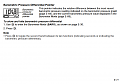 Нажмите на изображение для увеличения
Название: Screenshot_2018-07-15 QW-5463 - qw5463 pdf.png
Просмотров: 125
Размер:	52.0 Кб
ID:	2259883