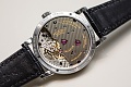Нажмите на изображение для увеличения
Название: a-lange-and-sohne-1815-tourbillon-s-emalevim-ciferblatom-5387.jpg
Просмотров: 337
Размер:	327.9 Кб
ID:	2260146