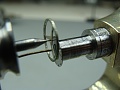 Нажмите на изображение для увеличения
Название: DSC04003.jpg
Просмотров: 124
Размер:	246.4 Кб
ID:	2261194