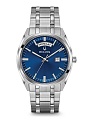 Нажмите на изображение для увеличения
Название: 96C125_bulova.jpg
Просмотров: 376
Размер:	97.2 Кб
ID:	2261544