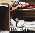 Нажмите на изображение для увеличения
Название: B06C01C7-8208-4A50-948F-891569E3C232.jpeg
Просмотров: 480
Размер:	67.8 Кб
ID:	2261619