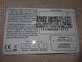 Нажмите на изображение для увеличения
Название: 20180501_232936.jpg
Просмотров: 669
Размер:	498.0 Кб
ID:	2261818
