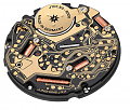 Нажмите на изображение для увеличения
Название: Junghans-J101.65-Radio-Controlled-Movement.png
Просмотров: 626
Размер:	157.1 Кб
ID:	2261853