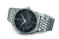 Нажмите на изображение для увеличения
Название: Junghans-Meister-MEGA-J101.65-Radio-Controlled-Map-Dial.png
Просмотров: 820
Размер:	136.4 Кб
ID:	2261854