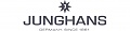 Нажмите на изображение для увеличения
Название: Junghans-logo.jpg
Просмотров: 362
Размер:	31.2 Кб
ID:	2261912