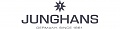 Нажмите на изображение для увеличения
Название: Junghans-logo.jpg
Просмотров: 393
Размер:	31.2 Кб
ID:	2261912