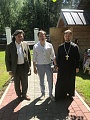 Нажмите на изображение для увеличения
Название: image.jpeg
Просмотров: 133
Размер:	211.1 Кб
ID:	2262049