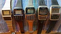 Нажмите на изображение для увеличения
Название: 09. Casio databank.jpg
Просмотров: 7849
Размер:	247.3 Кб
ID:	2262144