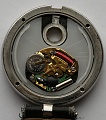 Нажмите на изображение для увеличения
Название: H53A9972-00.jpg
Просмотров: 266
Размер:	340.5 Кб
ID:	2262182