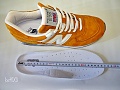 Нажмите на изображение для увеличения
Название: M576YY-8,5US.JPG
Просмотров: 102
Размер:	344.7 Кб
ID:	2262199
