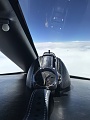 Нажмите на изображение для увеличения
Название: Tool.jpg
Просмотров: 94
Размер:	277.3 Кб
ID:	2262252