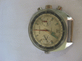 Нажмите на изображение для увеличения
Название: IMG_0971.gif
Просмотров: 336
Размер:	193.8 Кб
ID:	22623