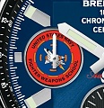 Нажмите на изображение для увеличения
Название: untitled.jpg
Просмотров: 694
Размер:	57.2 Кб
ID:	226274