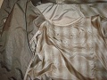 Нажмите на изображение для увеличения
Название: DSC03823.jpg
Просмотров: 48
Размер:	491.4 Кб
ID:	2263799