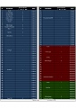 Нажмите на изображение для увеличения
Название: CCCP color edition 19.07.2018.jpg
Просмотров: 396
Размер:	362.2 Кб
ID:	2263985