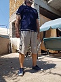 Нажмите на изображение для увеличения
Название: image-uni-178460-1967382006.jpeg
Просмотров: 284
Размер:	325.7 Кб
ID:	2265145