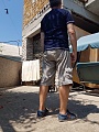 Нажмите на изображение для увеличения
Название: image-uni-178460-101469920.jpeg
Просмотров: 213
Размер:	367.6 Кб
ID:	2265146