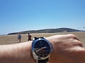 Нажмите на изображение для увеличения
Название: 20180720_144251.jpg
Просмотров: 137
Размер:	235.1 Кб
ID:	2265207