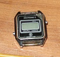 Нажмите на изображение для увеличения
Название: IMG_0779.JPG
Просмотров: 115
Размер:	331.0 Кб
ID:	226540