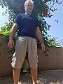 Нажмите на изображение для увеличения
Название: image-uni-178460-710970026.jpeg
Просмотров: 275
Размер:	349.6 Кб
ID:	2265598