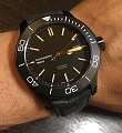 Нажмите на изображение для увеличения
Название: BF18A52D-C58E-430B-A564-E181611C59A5.jpg
Просмотров: 284
Размер:	382.9 Кб
ID:	2266075