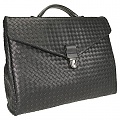 Нажмите на изображение для увеличения
Название: bottega-veneta-woven-briefcase.jpg
Просмотров: 407
Размер:	33.5 Кб
ID:	226621