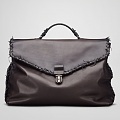Нажмите на изображение для увеличения
Название: bottega_veneta_barbed-leather-briefcase.jpg
Просмотров: 542
Размер:	79.4 Кб
ID:	226622