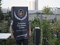 Нажмите на изображение для увеличения
Название: _660x495_jpeg_6cdeae64a67f44759ed10c162227db58.jpg
Просмотров: 420
Размер:	72.2 Кб
ID:	2266436