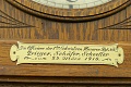 Нажмите на изображение для увеличения
Название: 28 571 label1.jpg
Просмотров: 137
Размер:	376.4 Кб
ID:	2267069